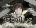 Techblue