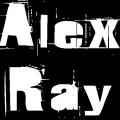 Alex Ray