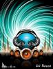 DJ Rocce