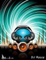 DJ Rocce