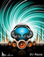 DJ Rocce