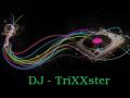 trixxster