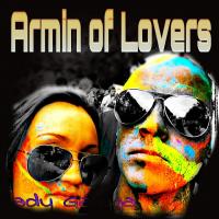 Armin of Lovers