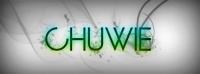 Chuwie