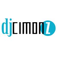 djCimonZ