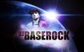 Dj Baserock