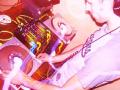 djtonymoreno