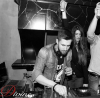 markgreyriddims