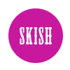 SKISHMUSIK