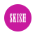 SKISHMUSIK