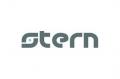 Stern Reise