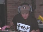 DJ Danny Martin