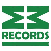 m&amp;m records