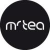 Dj Mr Tea