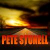 Pete Stunell