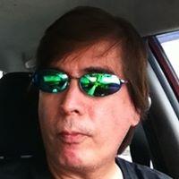 Sonny Tugade