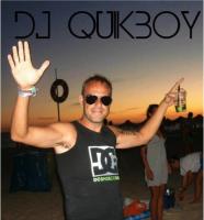 Quikboy