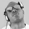 marcusgram