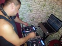 DJ STELU