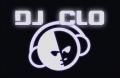 djclo