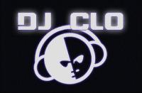 djclo