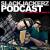 SlackJackerz Techno Podcast