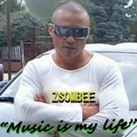 Zsombee