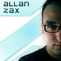 Allan Zax
