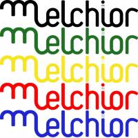 melchior