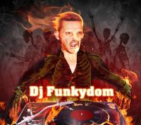 dj funkydom