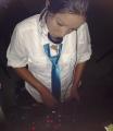 Deejay Blu Addiction