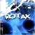 ***Rotax***