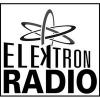 ElektronRadio