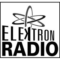 ElektronRadio