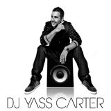 Dj Yass Carter