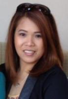 LEESARAY73