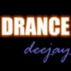 DRANCE deejay