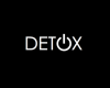 93DETOX