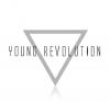 Young Revolution