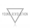 Young Revolution