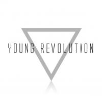 Young Revolution