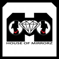 house-of-mirrorz