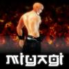 MIYAGI