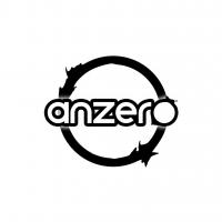 anzero