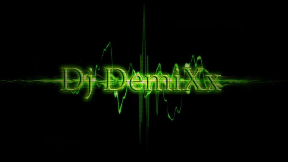 DjDemiXx