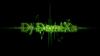 DjDemiXx