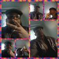 DJBigDaddy