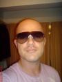 janos kiss