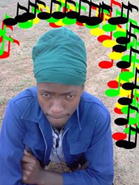 Selector Mau Mau Grandson