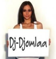 Dj-Djomlaa